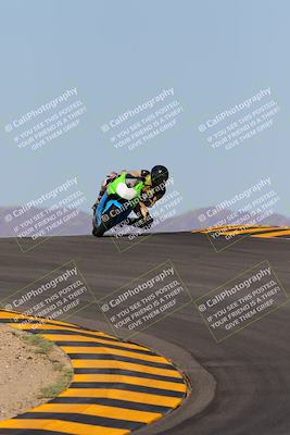 media/Oct-09-2022-SoCal Trackdays (Sun) [[95640aeeb6]]/Turns 9 and 10 (1050am)/